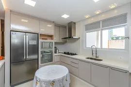 Apartamento com 4 Quartos à venda, 150m² no Barra Sul, Balneário Camboriú - Foto 13