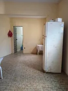Casa com 3 Quartos à venda, 262m² no Benfica, Fortaleza - Foto 10