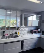 Casa de Condomínio com 4 Quartos à venda, 416m² no Condominio Gavea Hill 1, Uberlândia - Foto 4