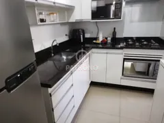 Apartamento com 2 Quartos à venda, 39m² no Vila Paiva, São Paulo - Foto 9