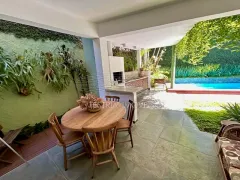 Casa de Condomínio com 3 Quartos à venda, 260m² no Jardim Vitoria Regia, São Paulo - Foto 2