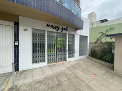 Loja / Salão / Ponto Comercial para alugar, 35m² no Barreiros, São José - Foto 2