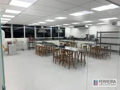 Prédio Inteiro para alugar, 4560m² no Comércio, Salvador - Foto 9