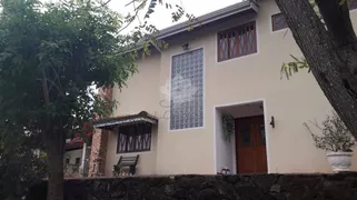 Casa de Condomínio com 3 Quartos à venda, 354m² no Condomínio Parque das Garcas I, Atibaia - Foto 24