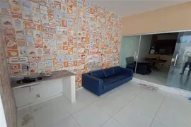 Casa com 5 Quartos à venda, 290m² no Barra Mar, Barra de São Miguel - Foto 13