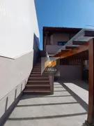 Casa com 4 Quartos à venda, 136m² no Vila Nova, Cabo Frio - Foto 3