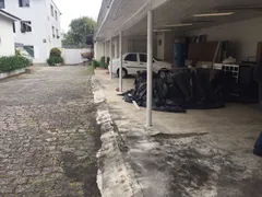 Terreno / Lote / Condomínio à venda, 1738m² no Prado Velho, Curitiba - Foto 6