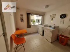 Apartamento com 1 Quarto à venda, 34m² no Jabaquara, São Paulo - Foto 20