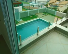 Casa de Condomínio com 5 Quartos à venda, 480m² no Residencial dos Lagos, Itupeva - Foto 74