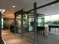 Conjunto Comercial / Sala para alugar, 526m² no Brooklin, São Paulo - Foto 11