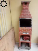 Casa com 3 Quartos à venda, 99m² no Jardim das Flores, Osasco - Foto 17