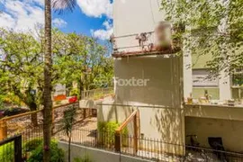 Apartamento com 3 Quartos à venda, 105m² no Azenha, Porto Alegre - Foto 33