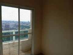 Apartamento com 2 Quartos à venda, 125m² no Jardim Goncalves, Sorocaba - Foto 21