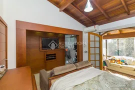 Casa com 3 Quartos à venda, 256m² no Petrópolis, Porto Alegre - Foto 18