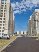 Apartamento com 2 Quartos à venda, 47m² no Recreio das Acácias, Ribeirão Preto - Foto 18