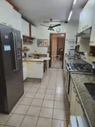 Apartamento com 4 Quartos à venda, 196m² no Jardim São Luiz, Ribeirão Preto - Foto 11