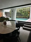 Apartamento com 2 Quartos à venda, 82m² no Moema, São Paulo - Foto 20