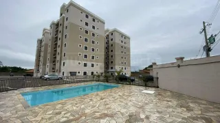 Apartamento com 2 Quartos à venda, 57m² no Dois Córregos, Piracicaba - Foto 25