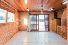 Cobertura com 2 Quartos à venda, 150m² no Vila Ipiranga, Porto Alegre - Foto 29