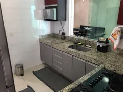 Casa de Condomínio com 2 Quartos à venda, 120m² no Portao, Lauro de Freitas - Foto 8