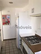 Cobertura com 1 Quarto à venda, 95m² no Leblon, Rio de Janeiro - Foto 21