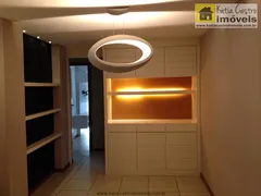 Apartamento com 4 Quartos à venda, 138m² no Itaipu, Niterói - Foto 5