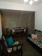 Casa de Vila com 3 Quartos à venda, 80m² no Parque Senhor do Bonfim, Duque de Caxias - Foto 7