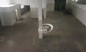 Galpão / Depósito / Armazém à venda, 400m² no Vila Nova York, São Paulo - Foto 9