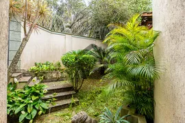 Casa com 4 Quartos à venda, 500m² no Jardim Leonor, São Paulo - Foto 13