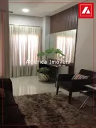 Casa de Condomínio com 4 Quartos à venda, 317m² no Loteamento Alphaville Cuiabá II, Cuiabá - Foto 2