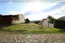 Terreno / Lote / Condomínio à venda, 10m² no Feitoria, São Leopoldo - Foto 6