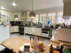Casa de Condomínio com 4 Quartos à venda, 600m² no Granja Viana, Carapicuíba - Foto 9