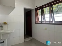 Casa de Condomínio com 4 Quartos à venda, 223m² no Campo Limpo, São Paulo - Foto 22
