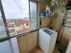 Apartamento com 1 Quarto à venda, 61m² no Vila Matias, Santos - Foto 9