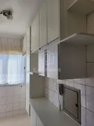 Apartamento com 2 Quartos à venda, 52m² no Vila Lemos, Campinas - Foto 21