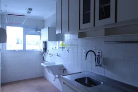 Apartamento com 2 Quartos à venda, 55m² no Saúde, São Paulo - Foto 8