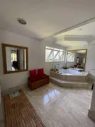 Casa de Condomínio com 4 Quartos à venda, 2000m² no Tamboré, Barueri - Foto 20