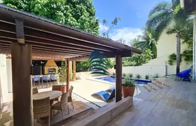 Casa de Condomínio com 4 Quartos à venda, 266m² no Horto Florestal, Salvador - Foto 3