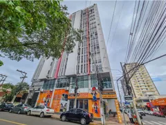 Conjunto Comercial / Sala para alugar, 81m² no Centro, Novo Hamburgo - Foto 13