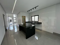 Casa com 4 Quartos à venda, 196m² no Moinho dos Ventos, Goiânia - Foto 24