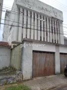 Casa Comercial para alugar, 370m² no Setor Sul, Goiânia - Foto 19