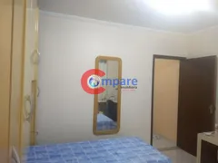 Sobrado com 4 Quartos à venda, 125m² no Jardim Valeria, Guarulhos - Foto 26