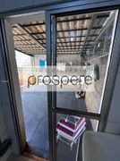 Apartamento com 2 Quartos à venda, 63m² no Jardim Eldorado, Presidente Prudente - Foto 6