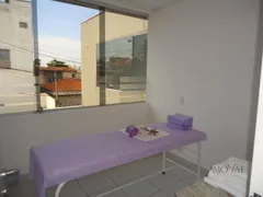 Casa com 3 Quartos à venda, 310m² no Bosque dos Eucaliptos, São José dos Campos - Foto 12