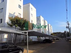 Apartamento com 2 Quartos à venda, 43m² no Distrito Industrial Miguel Abdelnur, São Carlos - Foto 38