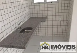 Apartamento com 2 Quartos à venda, 52m² no Santa Lia, Teresina - Foto 9