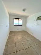 Cobertura com 5 Quartos à venda, 410m² no Praia de Itaparica, Vila Velha - Foto 13