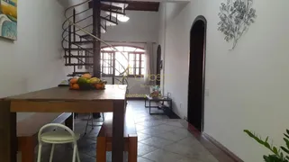 Casa com 2 Quartos à venda, 145m² no Vila Ernesto, São Paulo - Foto 4
