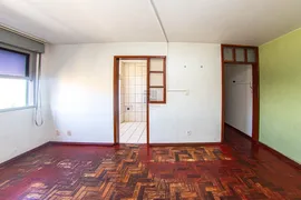 Apartamento com 3 Quartos à venda, 53m² no Noal, Santa Maria - Foto 3