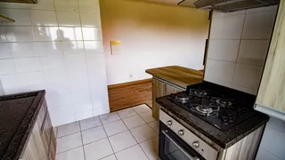 Apartamento com 3 Quartos à venda, 58m² no Fazendinha, Curitiba - Foto 19